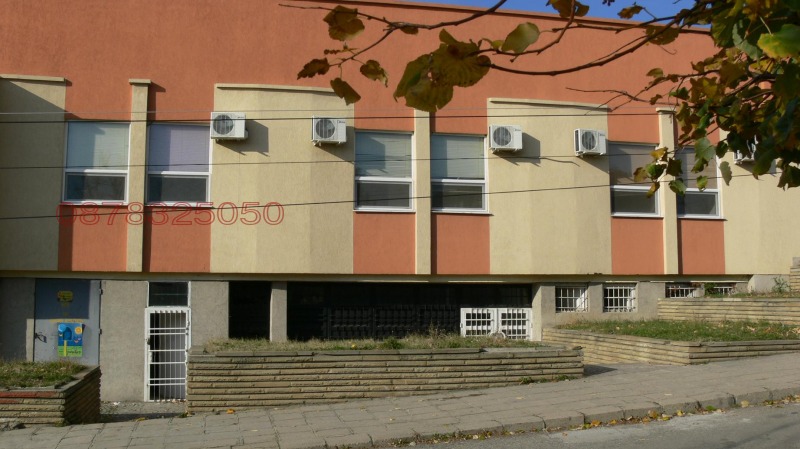 Продава БИЗНЕС ИМОТ, гр. Сливен, Комлука, снимка 3 - Други - 52770253