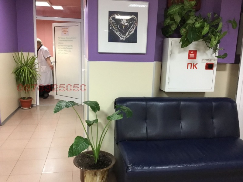 Продава БИЗНЕС ИМОТ, гр. Сливен, Комлука, снимка 4 - Други - 52770253