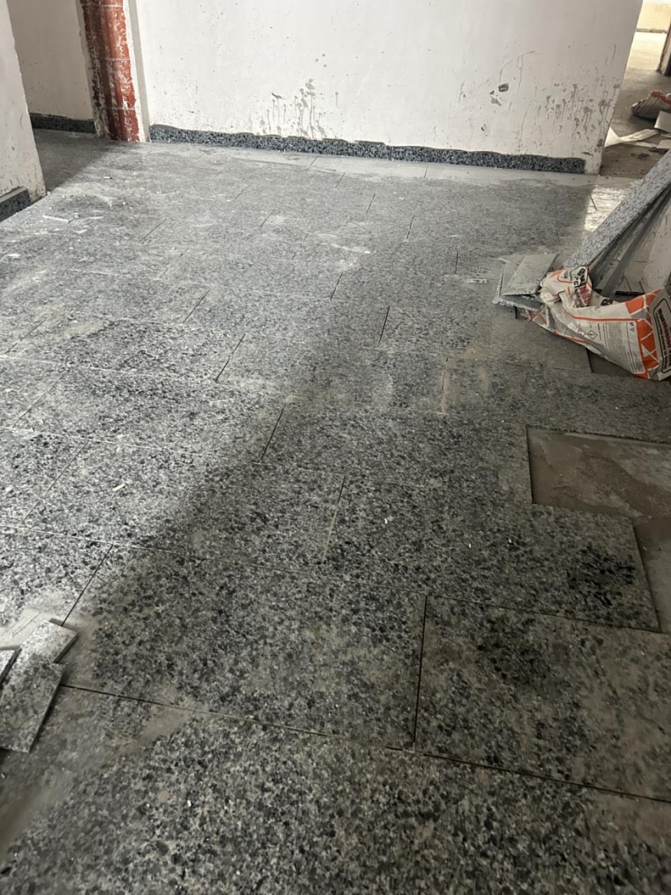 Продава 2-СТАЕН, гр. София, Малинова долина, снимка 5 - Апартаменти - 52115621