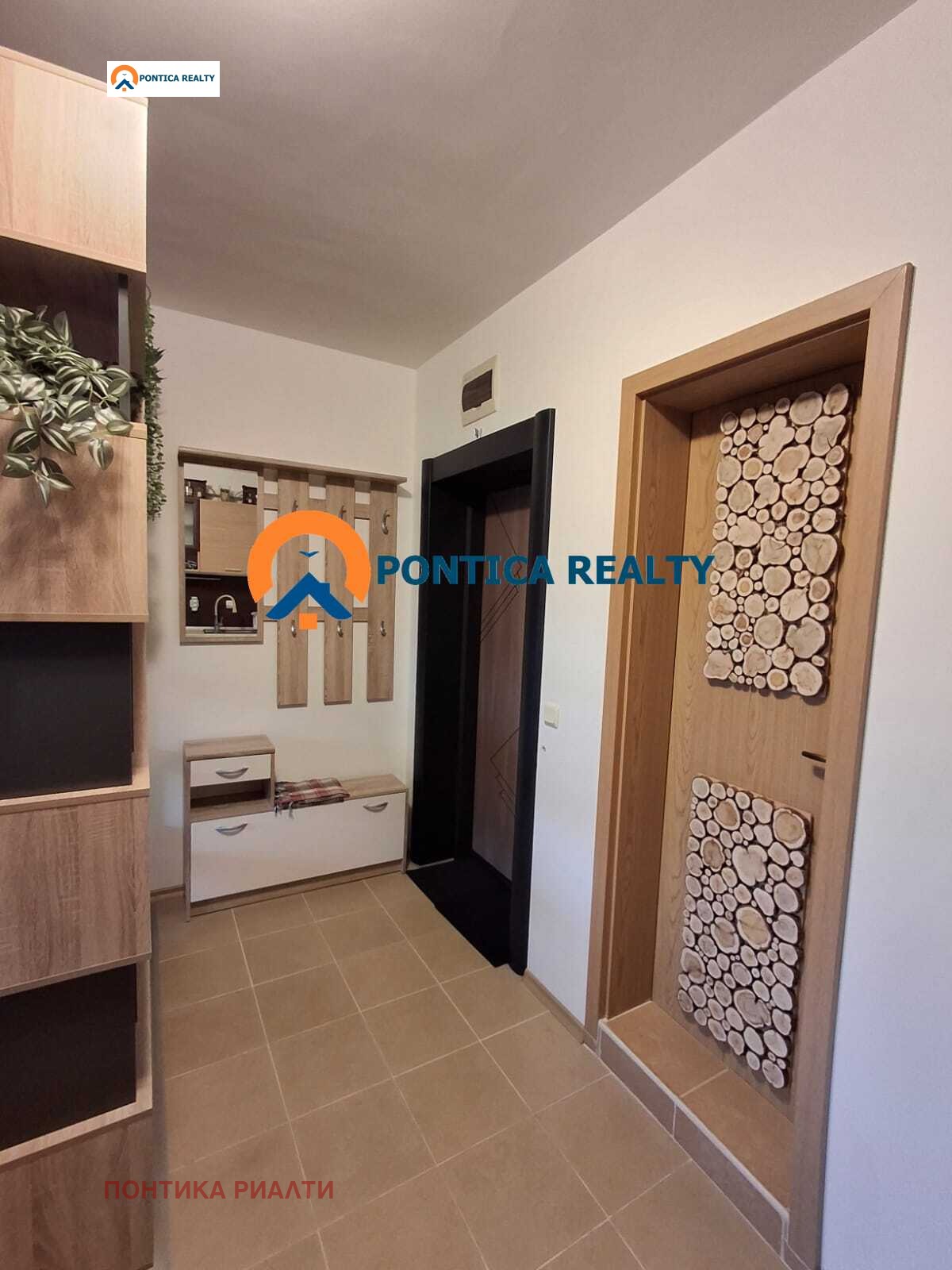 Продава 2-СТАЕН, к.к. Слънчев бряг, област Бургас, снимка 11 - Апартаменти - 52577312