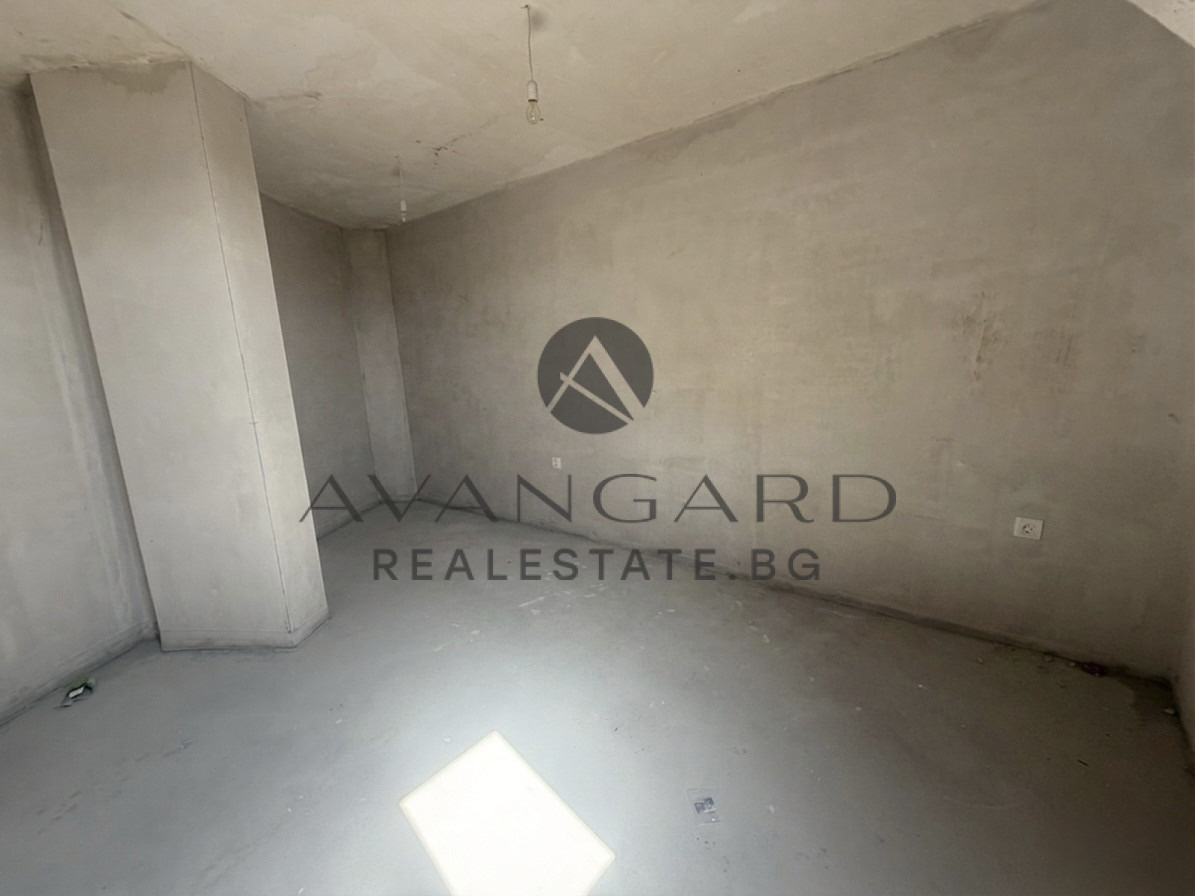 Продава 2-СТАЕН, гр. Пловдив, Център, снимка 5 - Апартаменти - 54763099