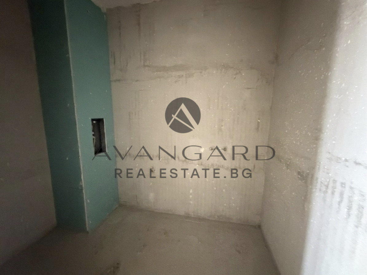 Продава 2-СТАЕН, гр. Пловдив, Център, снимка 6 - Апартаменти - 54763099