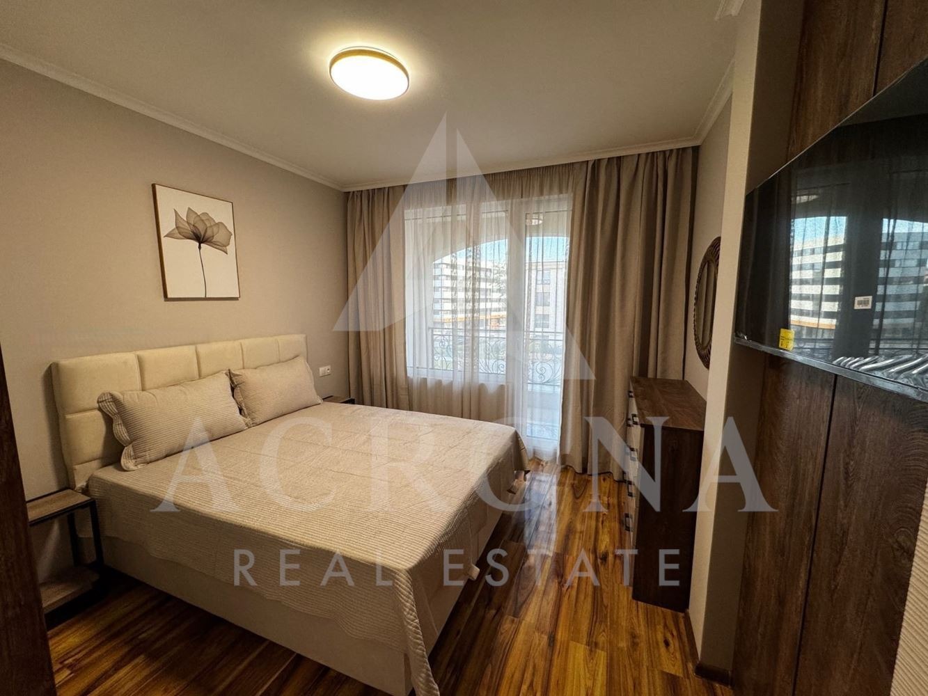 Продава 2-СТАЕН, гр. Пловдив, Кършияка, снимка 6 - Апартаменти - 56219843