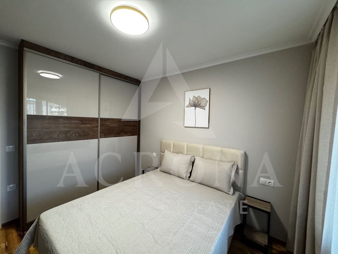 Продава 2-СТАЕН, гр. Пловдив, Кършияка, снимка 5 - Апартаменти - 56219843