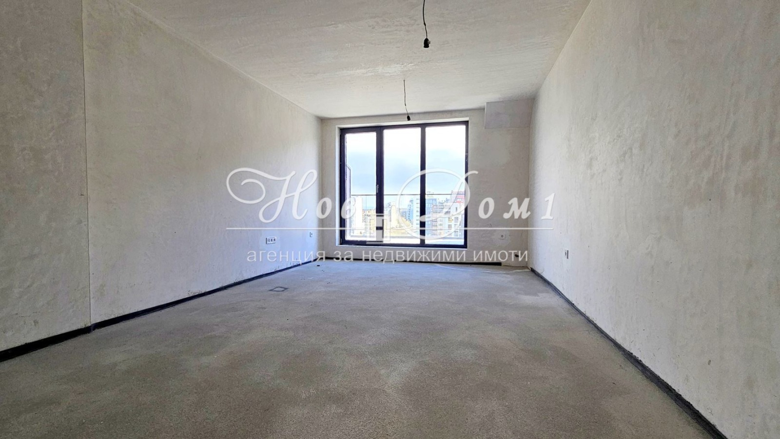 Продава 3-СТАЕН, гр. София, Витоша