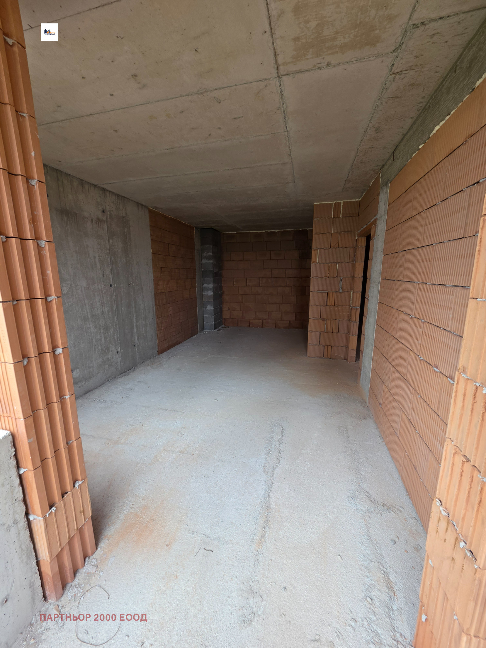 Продава 3-СТАЕН, гр. София, Левски В, снимка 4 - Апартаменти - 51690903