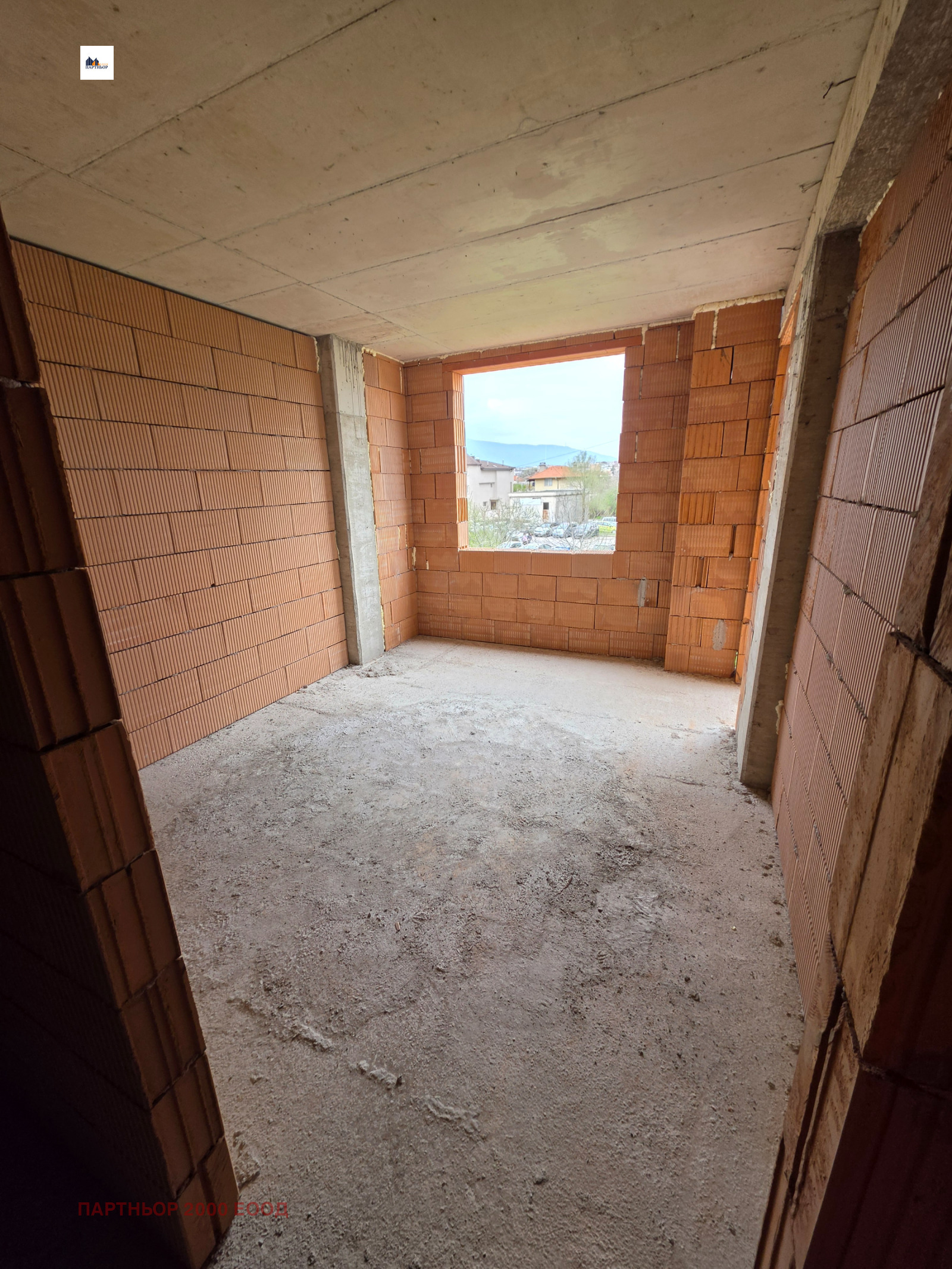 Продава 3-СТАЕН, гр. София, Левски В, снимка 2 - Апартаменти - 51690903