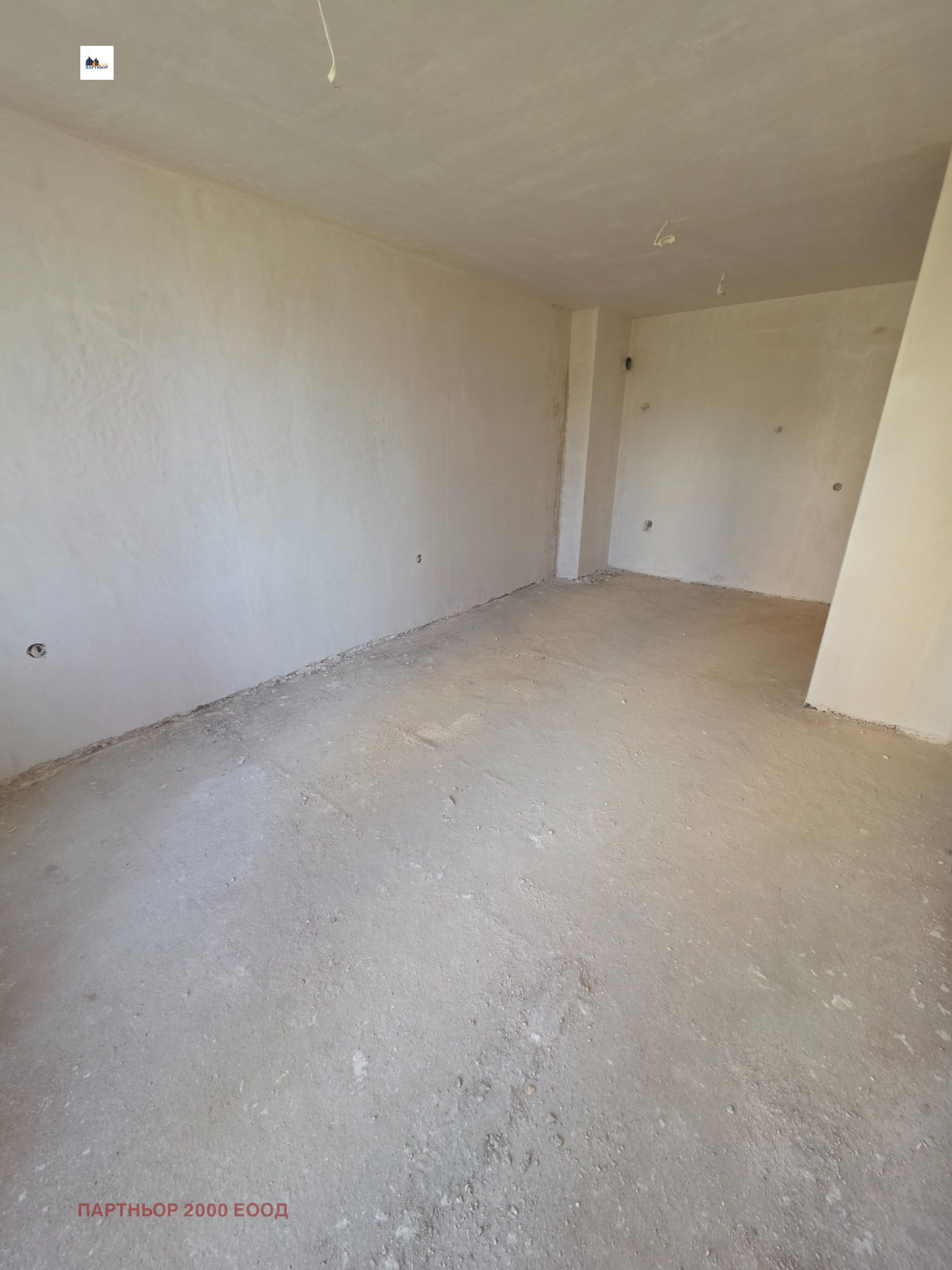 Продава 3-СТАЕН, гр. София, Левски В, снимка 8 - Апартаменти - 51690903
