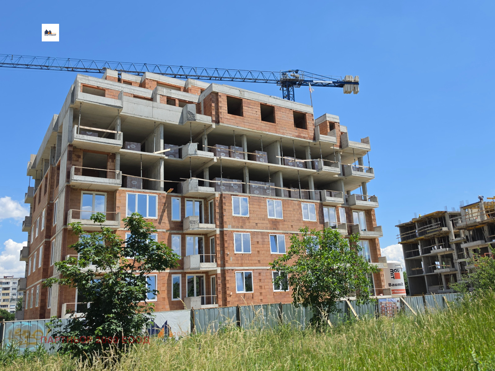 Продава 3-СТАЕН, гр. София, Левски В, снимка 9 - Апартаменти - 51690903