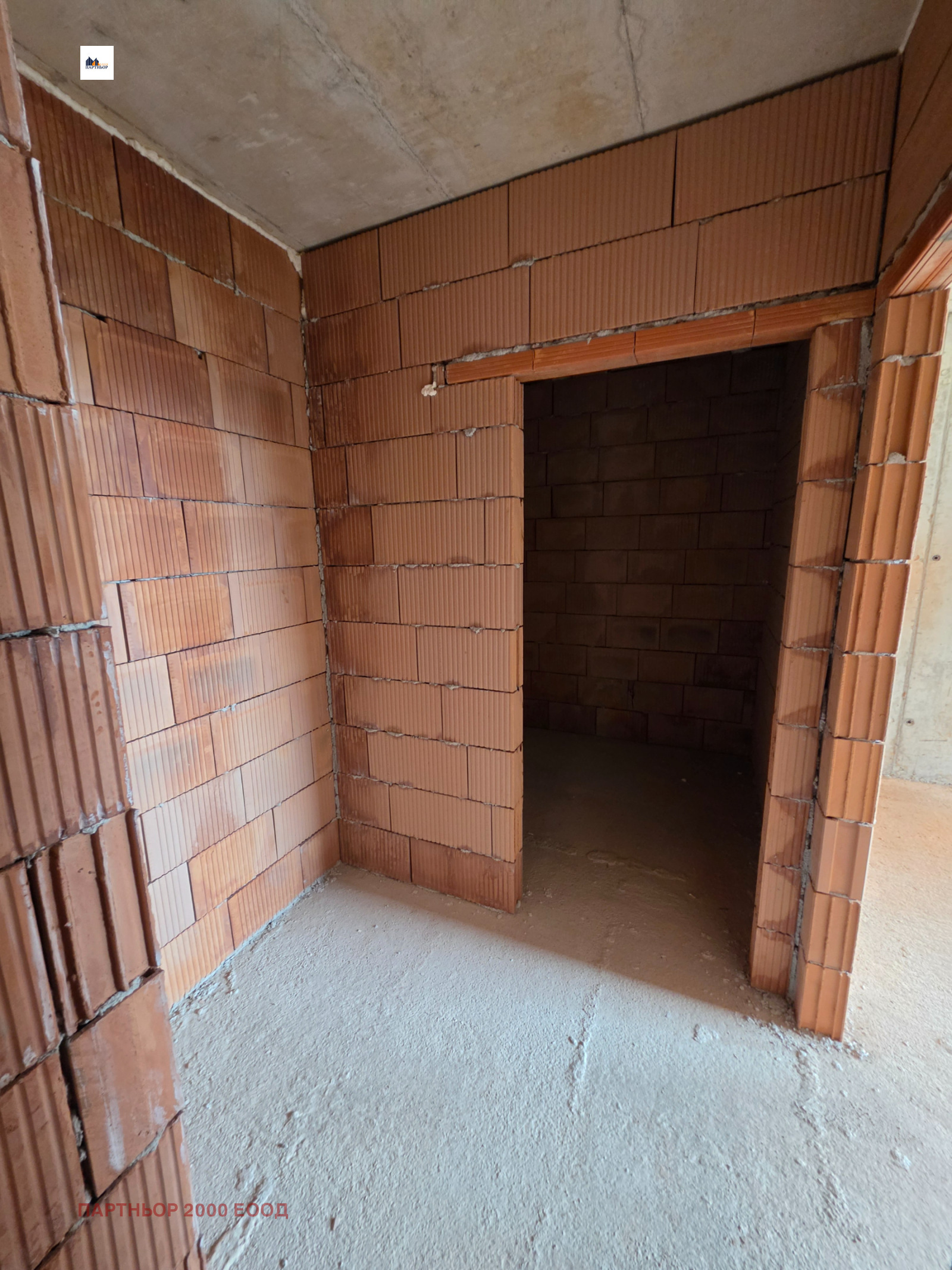 Продава 3-СТАЕН, гр. София, Левски В, снимка 8 - Апартаменти - 51690903