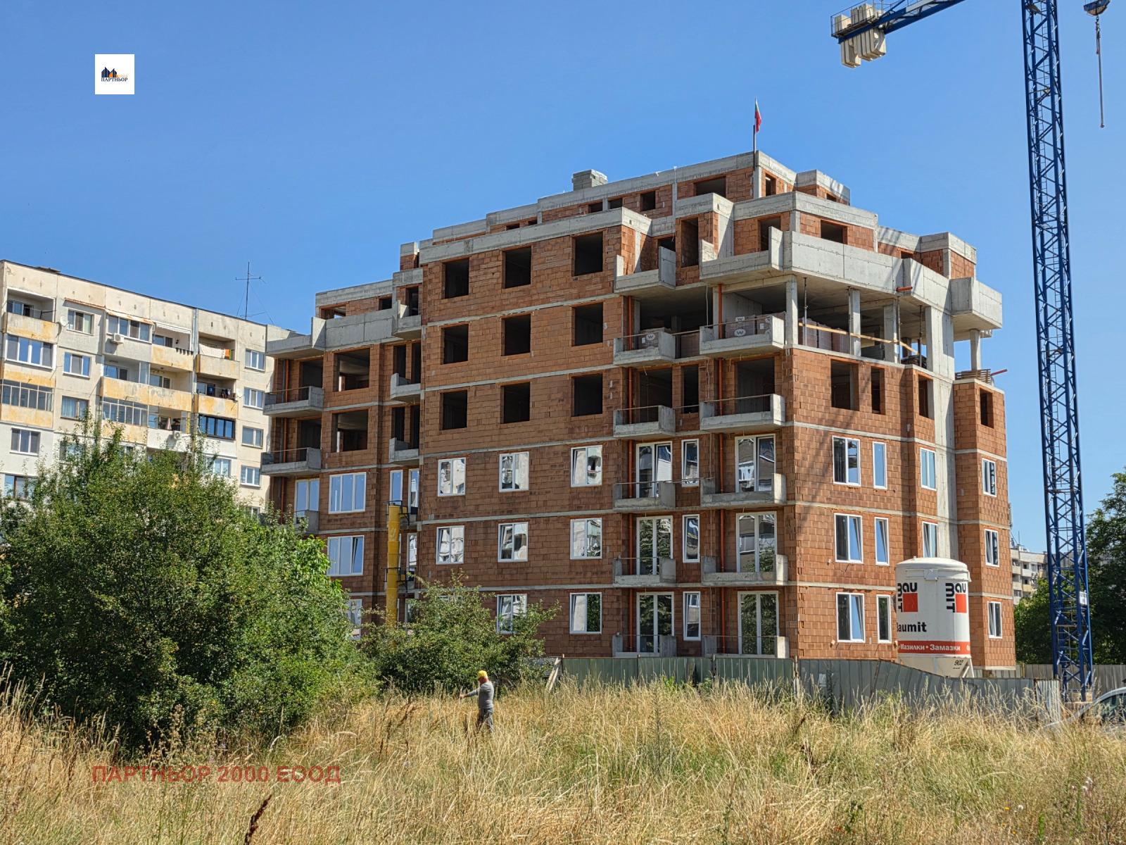 Продава 3-СТАЕН, гр. София, Левски В, снимка 4 - Апартаменти - 51690903