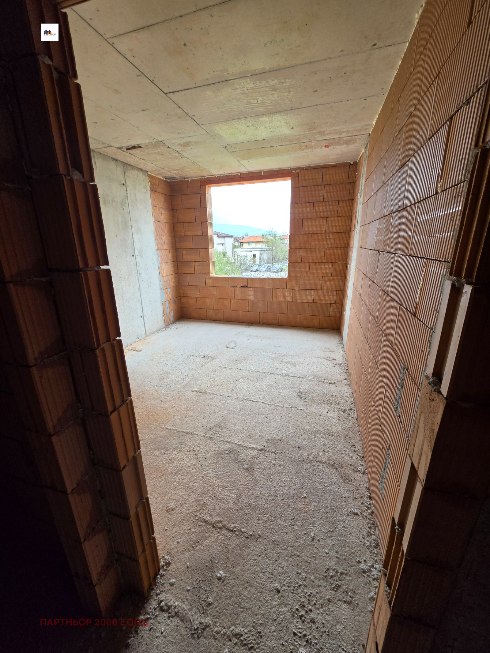 Продава 3-СТАЕН, гр. София, Левски В, снимка 5 - Апартаменти - 51690903