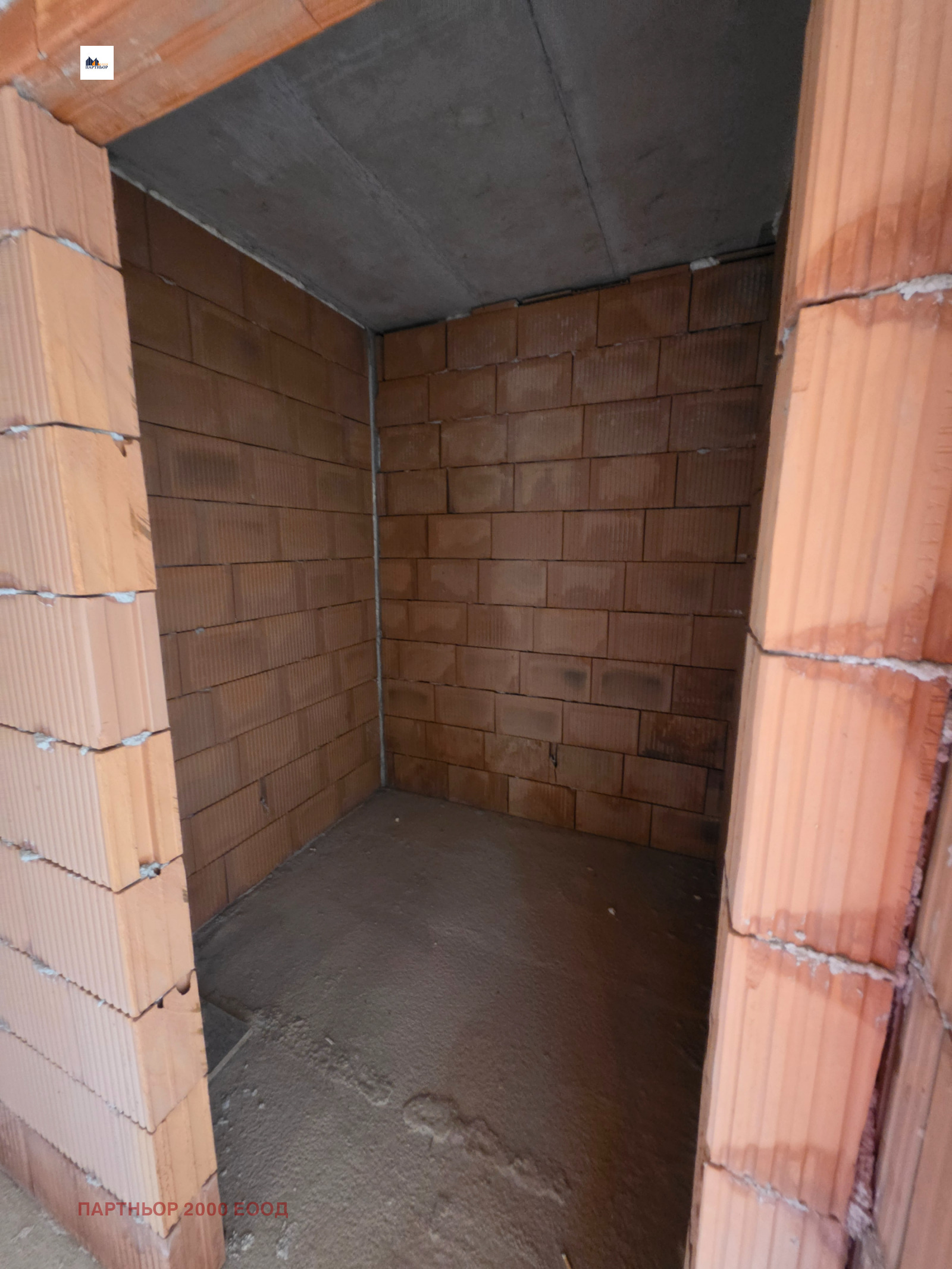 Продава 3-СТАЕН, гр. София, Левски В, снимка 7 - Апартаменти - 51690903