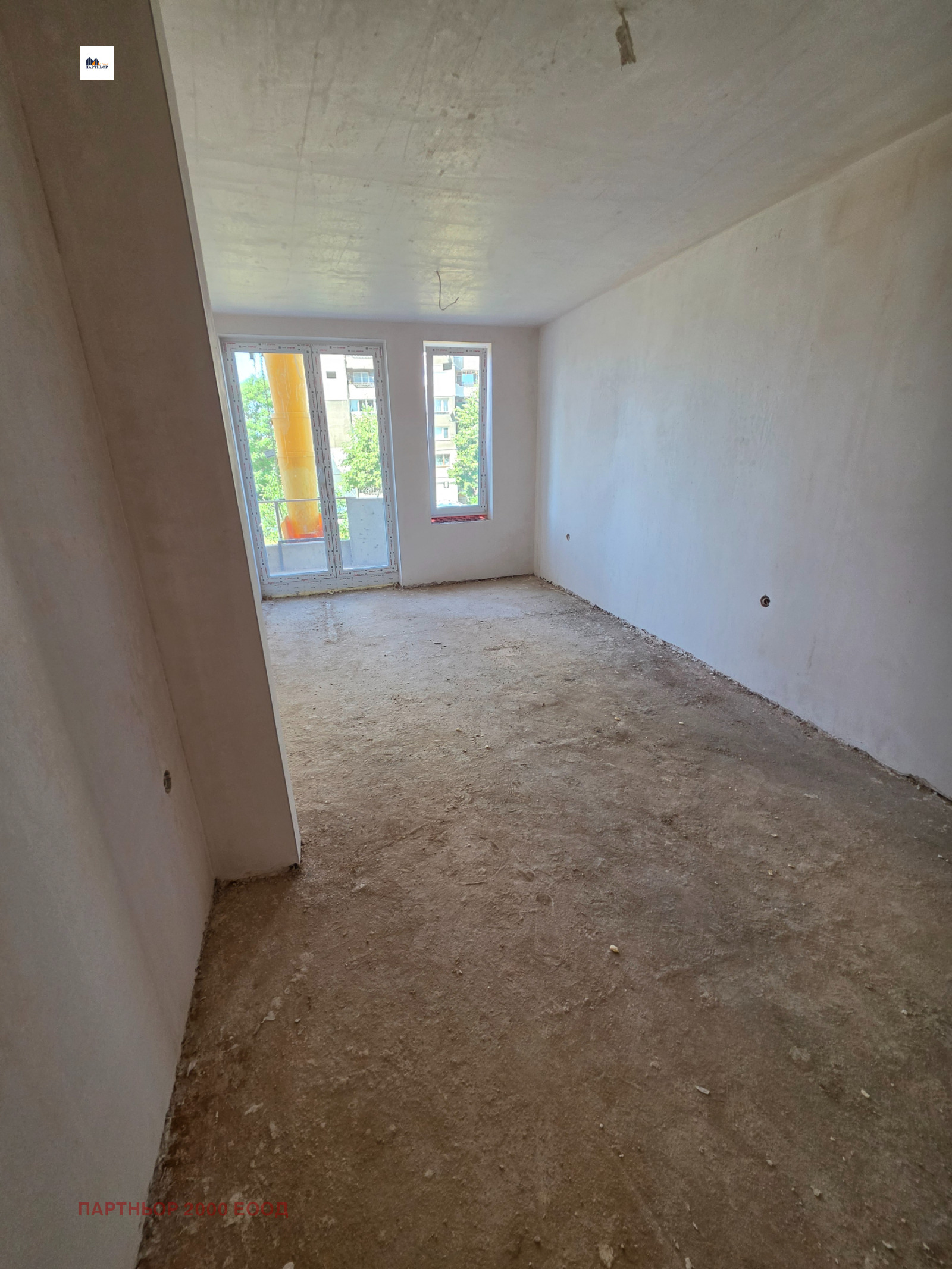 Продава 3-СТАЕН, гр. София, Левски В, снимка 9 - Апартаменти - 51690903