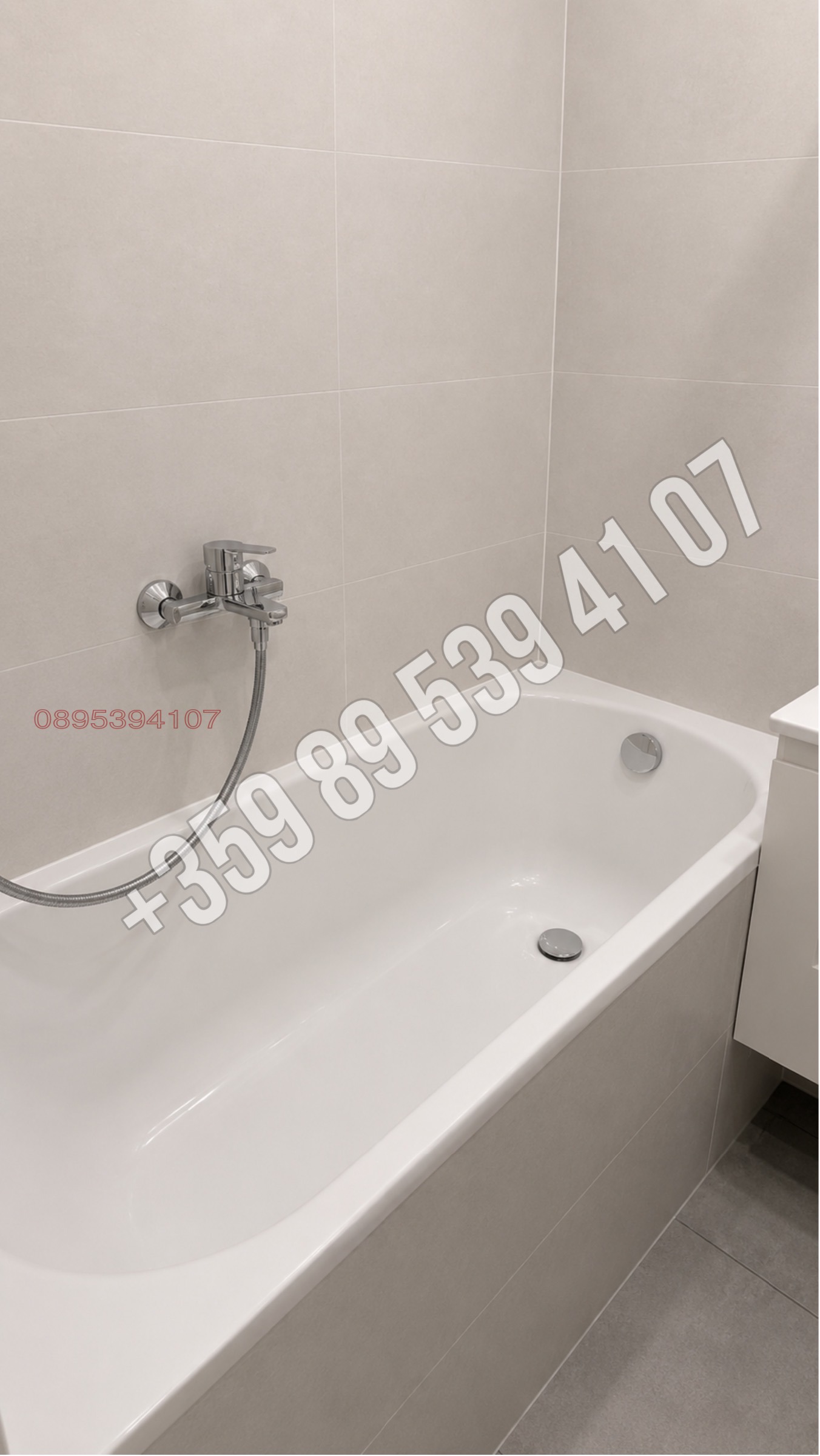 Продава 3-СТАЕН, гр. Бургас, Център, снимка 12 - Апартаменти - 54958216
