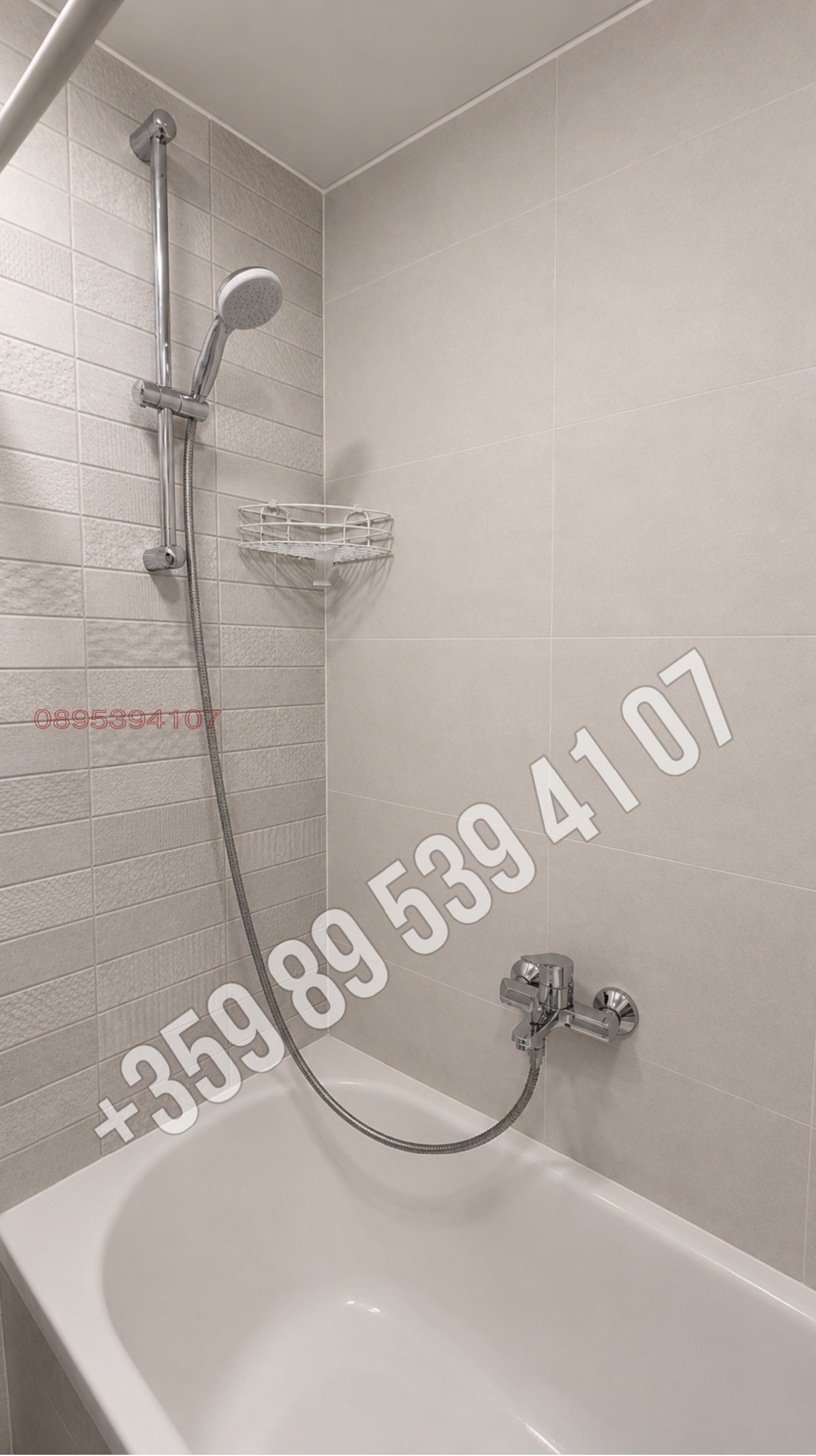 Продава 3-СТАЕН, гр. Бургас, Център, снимка 11 - Апартаменти - 54958216