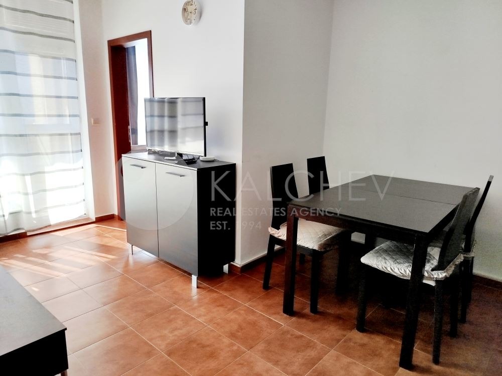 Продава 3-СТАЕН, с. Кранево, област Добрич, снимка 5 - Апартаменти - 55471384