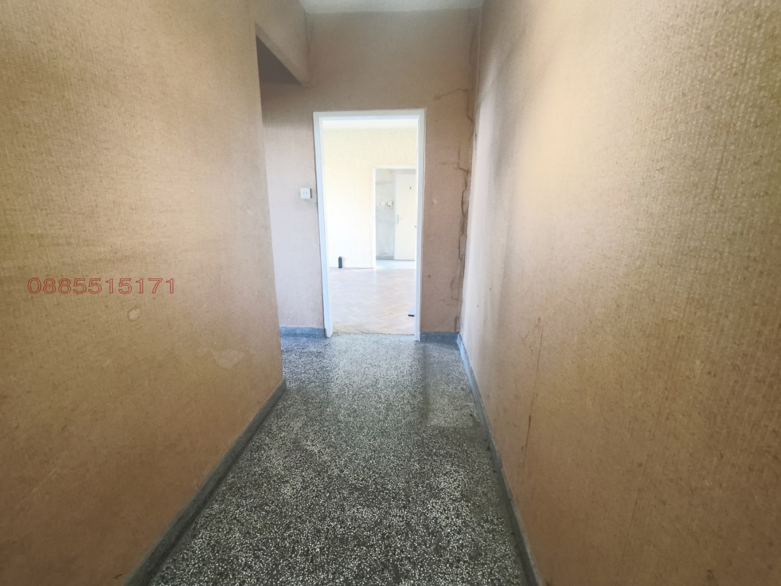Продава 3-СТАЕН, гр. София, Люлин 7, снимка 5 - Апартаменти - 55939373