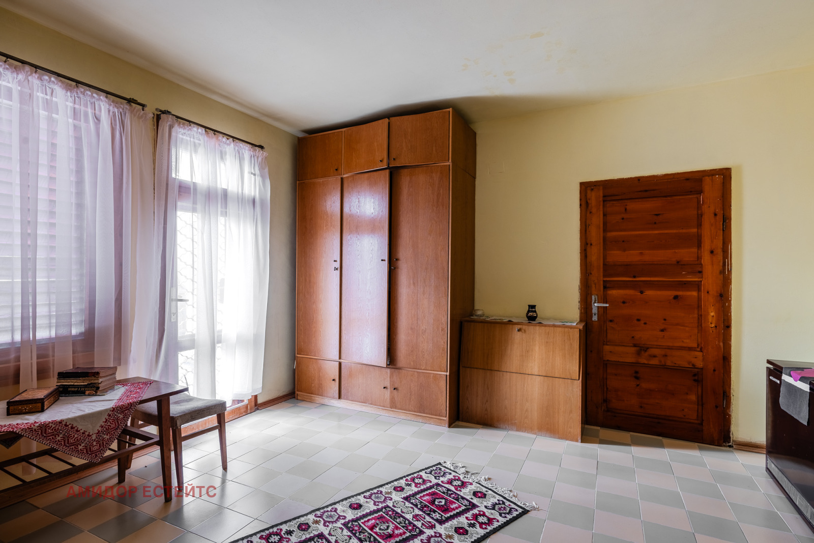 Продава КЪЩА, с. Шума, област София област, снимка 6 - Къщи - 54048585