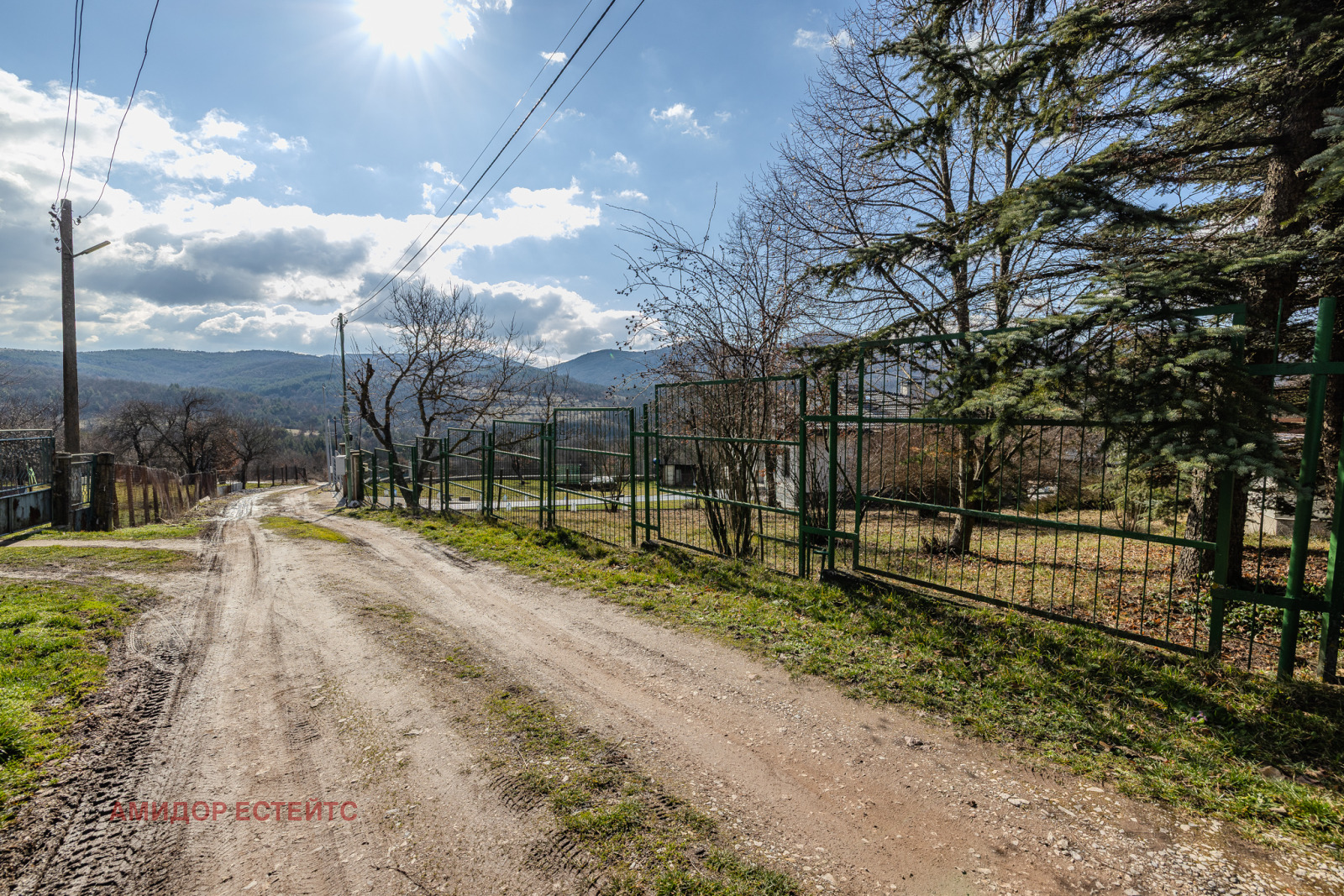 Продава КЪЩА, с. Шума, област София област, снимка 16 - Къщи - 54048585