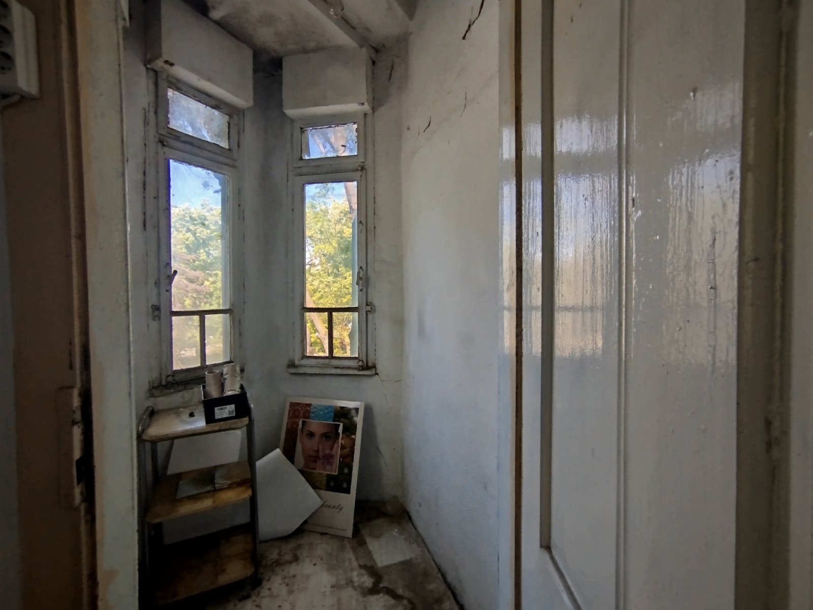 Продава КЪЩА, гр. Русе, Център, снимка 3 - Къщи - 54328124