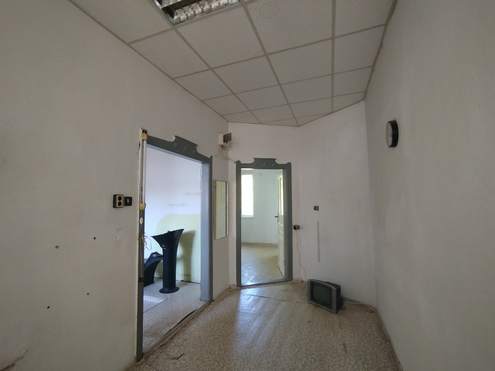 Продава КЪЩА, гр. Русе, Център, снимка 6 - Къщи - 54328124