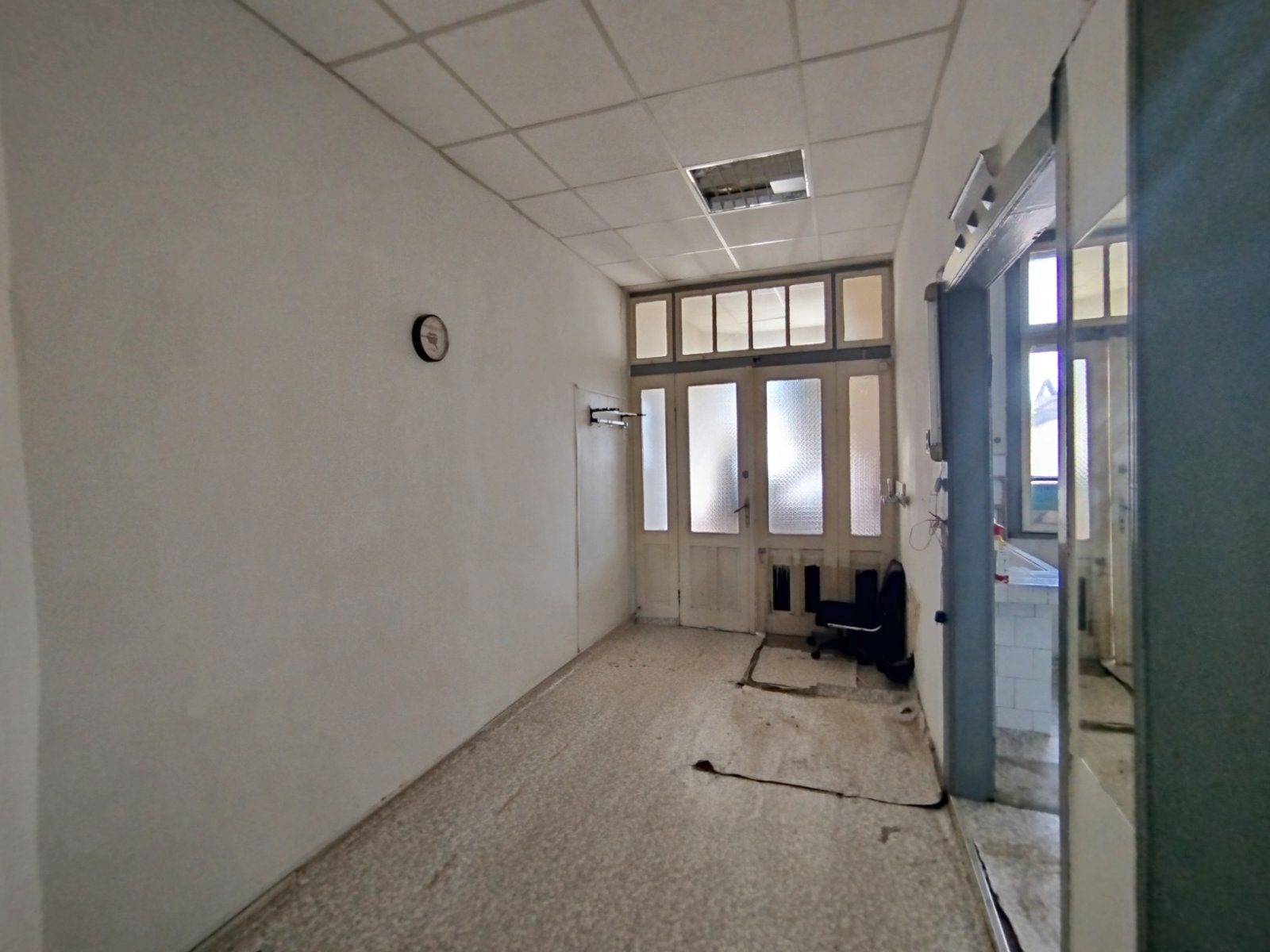 Продава КЪЩА, гр. Русе, Център, снимка 4 - Къщи - 54328124