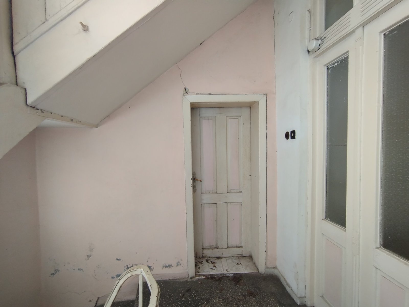 Продава КЪЩА, гр. Русе, Център, снимка 7 - Къщи - 54328124