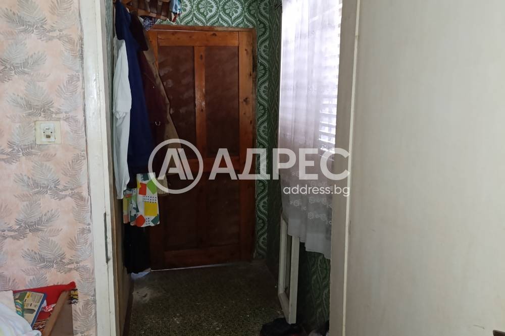 Продава КЪЩА, гр. Варна, м-т Боровец - север, снимка 12 - Къщи - 54453411