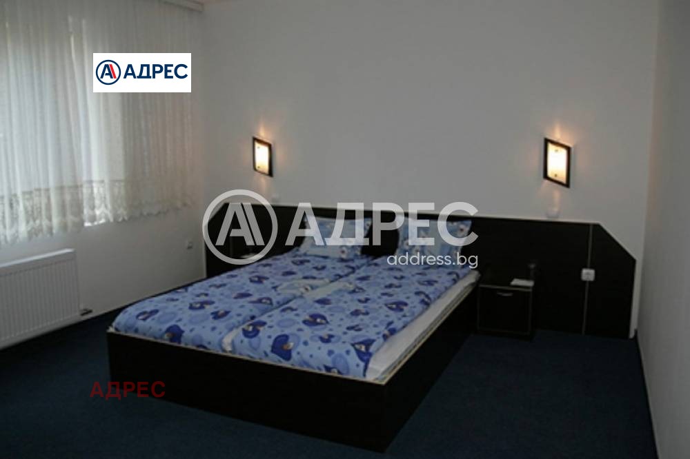 Продава ХОТЕЛ, с. Типченица, област Враца, снимка 8 - Хотели - 54643801