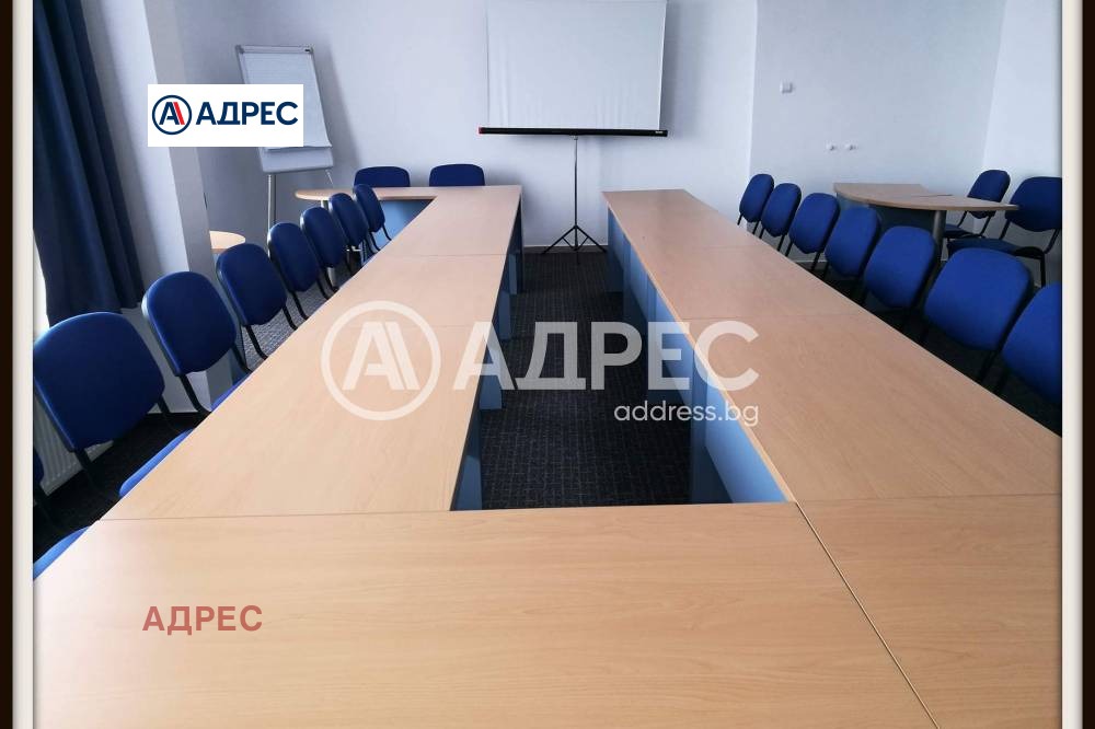 Продава ХОТЕЛ, с. Типченица, област Враца, снимка 10 - Хотели - 54643801