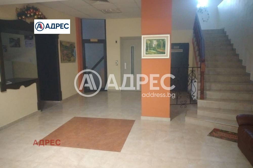 Продава ХОТЕЛ, с. Типченица, област Враца, снимка 11 - Хотели - 54643801