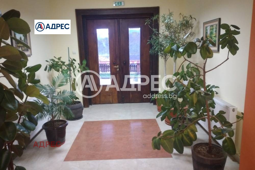 Продава ХОТЕЛ, с. Типченица, област Враца, снимка 5 - Хотели - 54643801