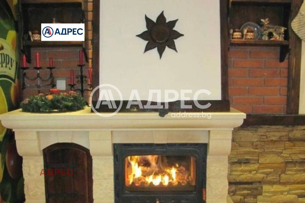 Продава ХОТЕЛ, с. Типченица, област Враца, снимка 12 - Хотели - 54643801