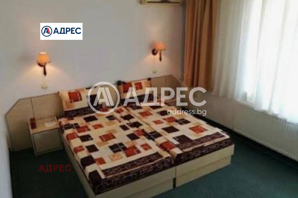 Продава ХОТЕЛ, с. Типченица, област Враца, снимка 7 - Хотели - 54643801