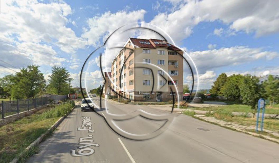 Продава ПАРЦЕЛ, гр. Божурище, област София област, снимка 8 - Парцели - 54336671