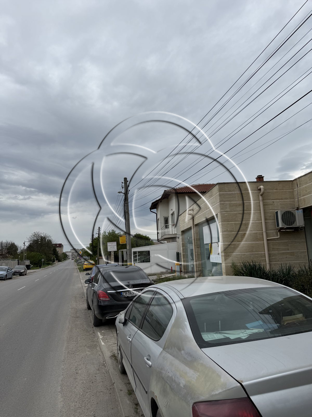 Продава ПАРЦЕЛ, гр. Божурище, област София област, снимка 13 - Парцели - 54336671