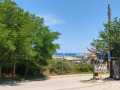 Продава 1-СТАЕН, с. Шкорпиловци, област Варна, снимка 7