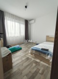 Продава 2-СТАЕН, гр. Шумен, Тракия, снимка 2