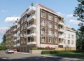 Продава 2-СТАЕН, гр. София, Люлин 9, снимка 15