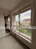 Продава 2-СТАЕН, гр. София, Люлин 9, снимка 3