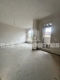 Продава 2-СТАЕН, гр. София, Люлин 9, снимка 6