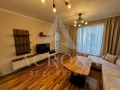 Продава 2-СТАЕН, гр. Пловдив, Кършияка, снимка 3