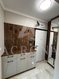 Продава 2-СТАЕН, гр. Пловдив, Кършияка, снимка 8