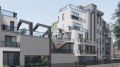 Продава 3-СТАЕН, гр. София, Студентски град, снимка 2