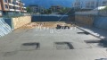 Продава 3-СТАЕН, гр. София, Витоша, снимка 4