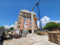 Продава 3-СТАЕН, гр. София, Левски В, снимка 12