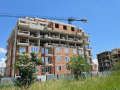 Продава 3-СТАЕН, гр. София, Левски В, снимка 9