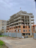Продава 3-СТАЕН, гр. София, Левски В, снимка 2