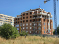 Продава 3-СТАЕН, гр. София, Левски В, снимка 4